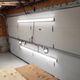 Illustration for article titled Feel like I should post a picture of garage door